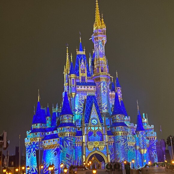 Disneyland Everything Disney Mickey Mouse Live Share Show! Like To Get Notified - Picture 5 of 7